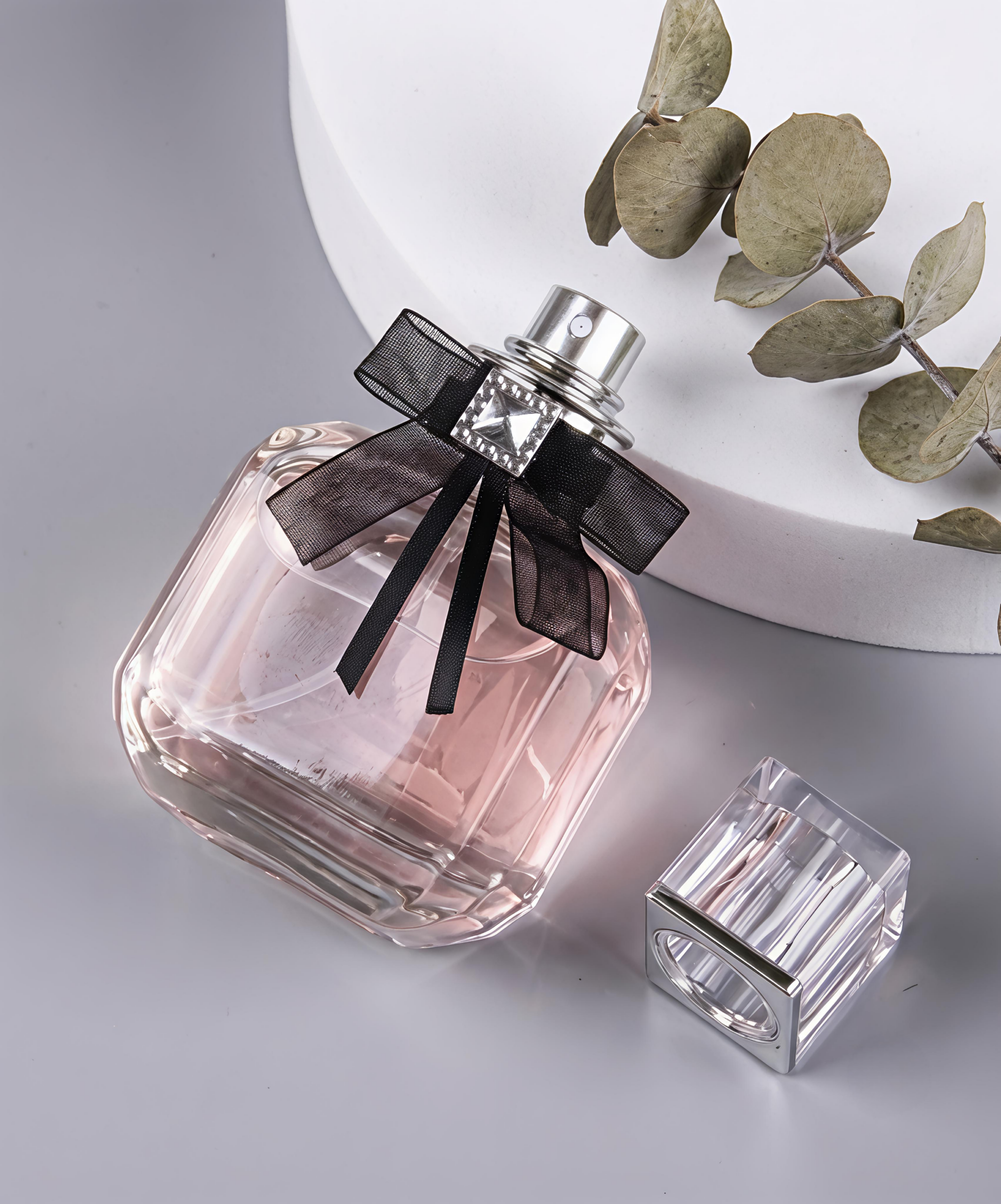 Yinghuangija PARIS 30ml - Image 2