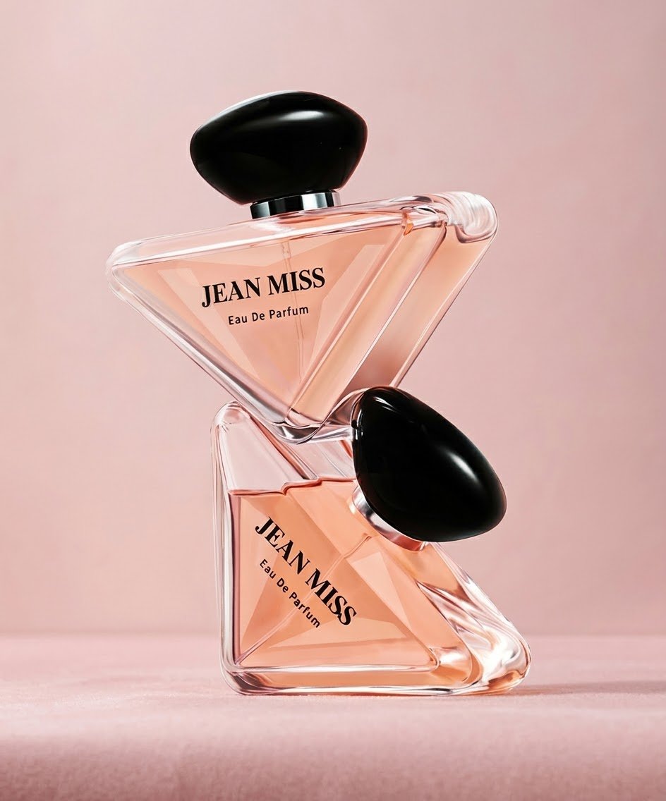 JEANS MISS 85ml - Image 3