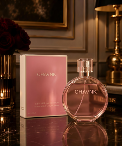 CHAVNK 50ml